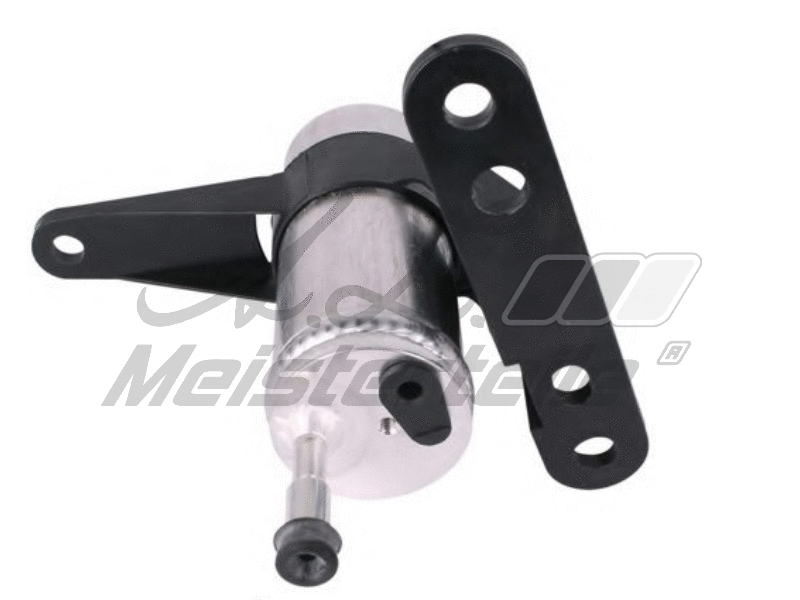 Dryer, air conditioning (AZMT-45-036-1024)