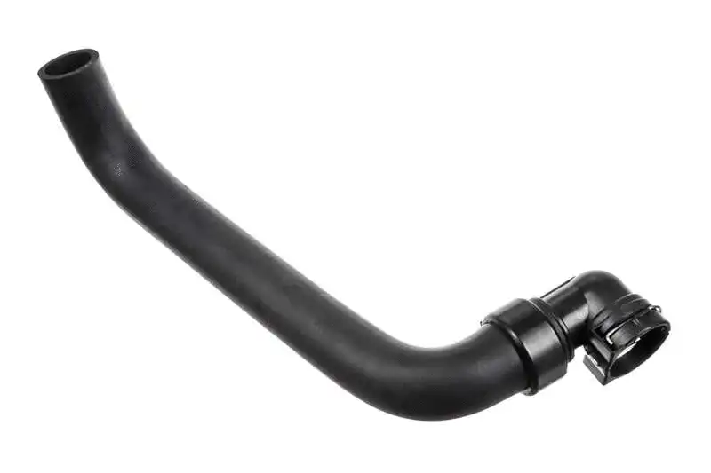 Radiator Hose (AZMT-90-020-1932)
