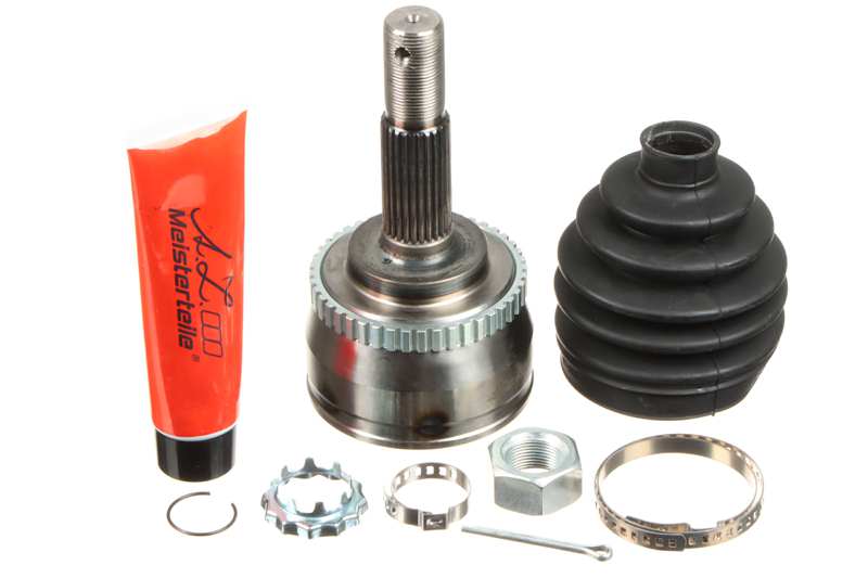 Joint Kit, drive shaft (AZMT-43-030-1534)