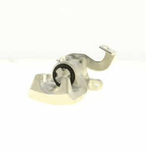 Brake Caliper (AZMT-44-023-1264)