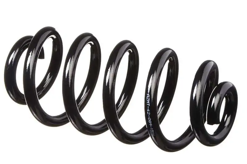 Suspension Spring (AZMT-42-089-1514)