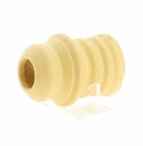 Rubber Buffer, suspension (AZMT-40-040-5785)