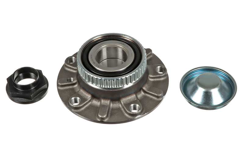 Wheel Bearing Kit (AZMT-42-051-1430)