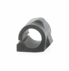 Mounting, stabiliser bar (AZMT-40-040-5133)