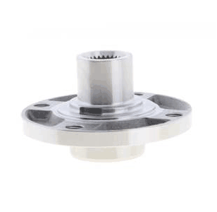 Wheel Hub (AZMT-42-050-1316)