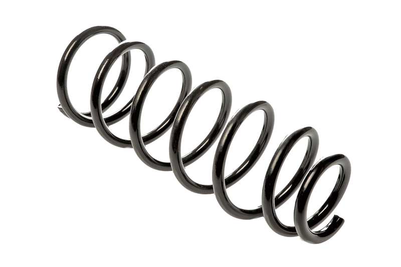 Suspension Spring (AZMT-42-089-1336)