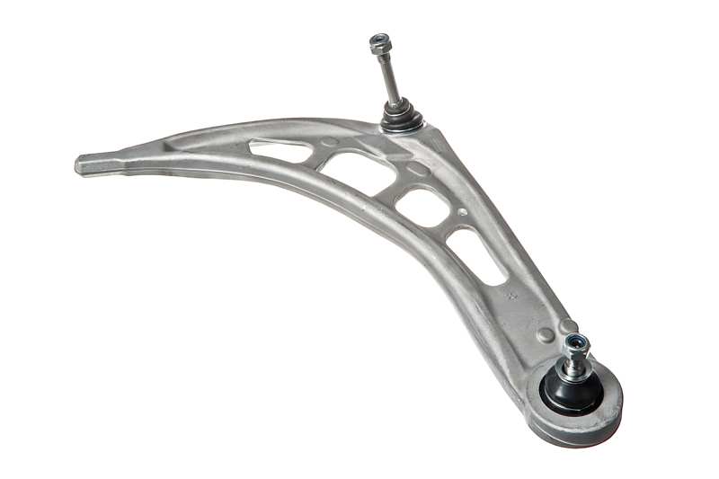 Control/Trailing Arm, wheel suspension (AZMT-42-010-3185)