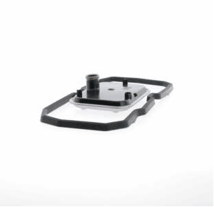 Hydraulic Filter, automatic transmission (AZMT-41-050-1036)