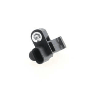 Sensor, crankshaft pulse (AZMT-49-020-2214)