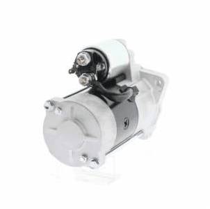 Starter (AZMT-53-010-1194)