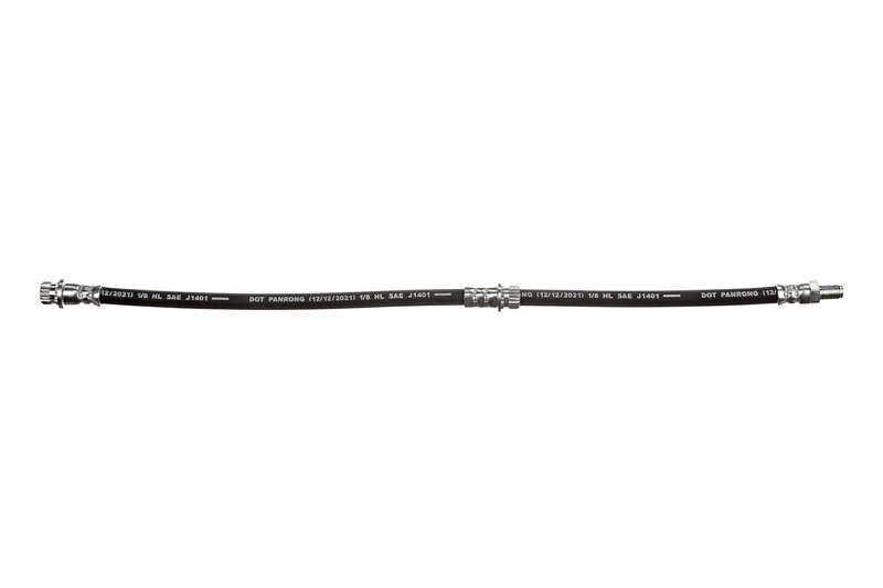 Brake Hose (AZMT-44-030-1193)