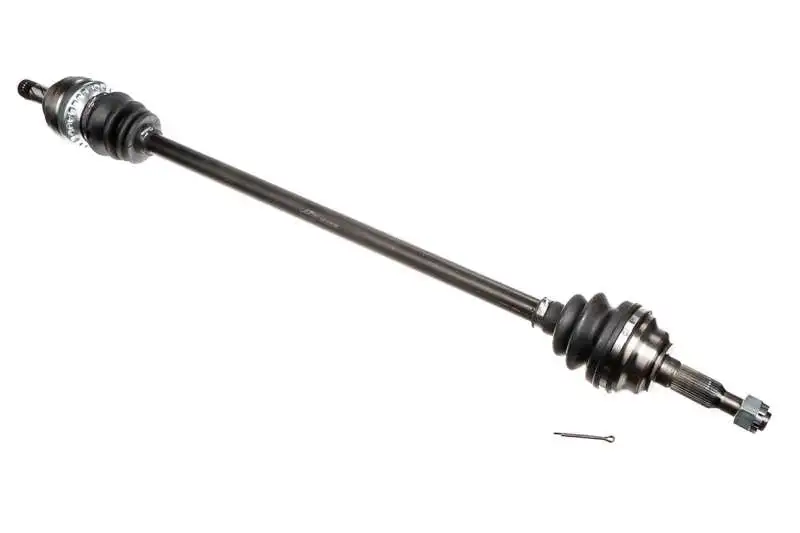 Drive Shaft (AZMT-43-030-3462)