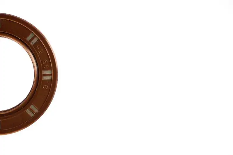 Shaft Seal, crankshaft (AZMT-40-050-1080)