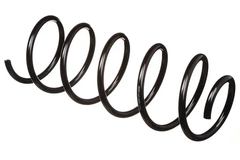 Suspension Spring (AZMT-42-089-1716)