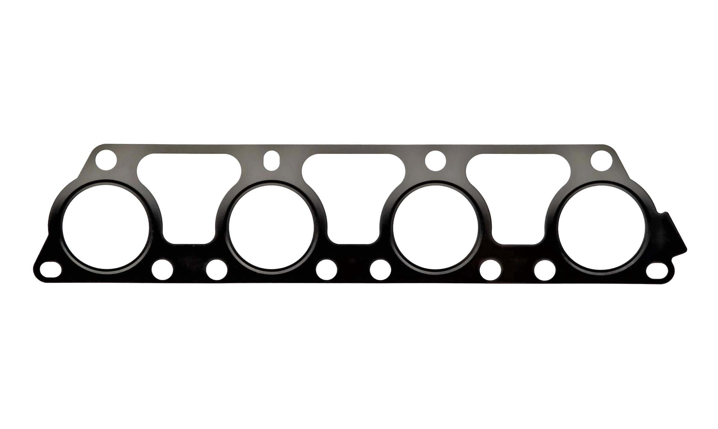 Gasket, exhaust manifold (AZMT-52-023-1407)