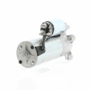 Starter (AZMT-53-010-1180)