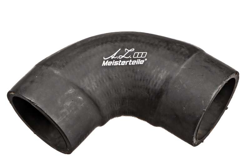 Charge Air Hose (AZMT-90-020-2100)