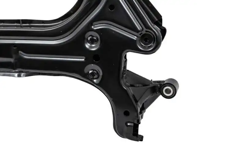 Support Frame/Subframe