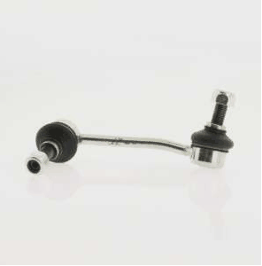 Link/Coupling Rod, stabiliser bar (AZMT-42-010-3821)