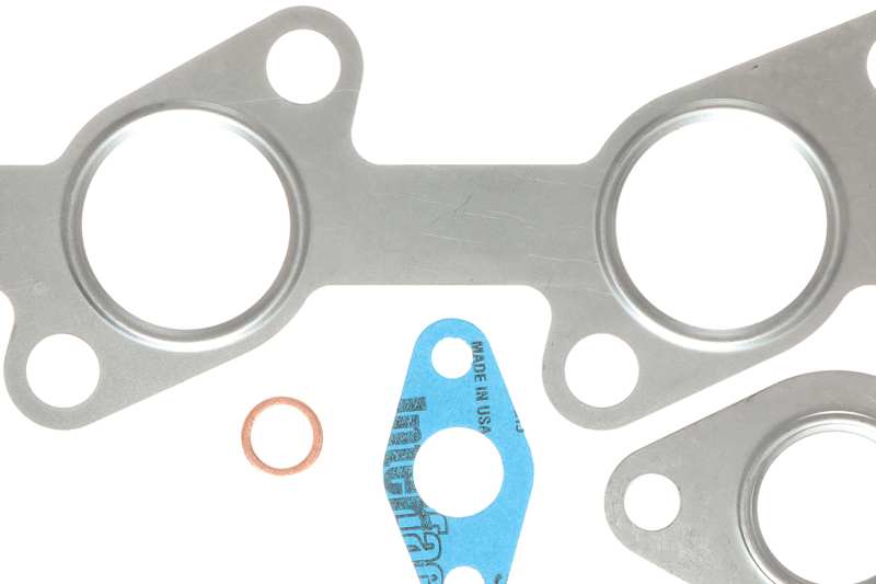 Gasket Set, charger (AZMT-52-020-2450)