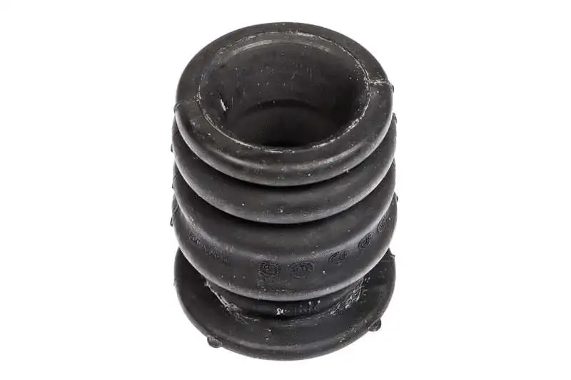 Rubber Buffer, suspension