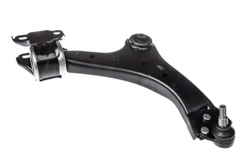 Control/Trailing Arm, wheel suspension (AZMT-42-010-3931)