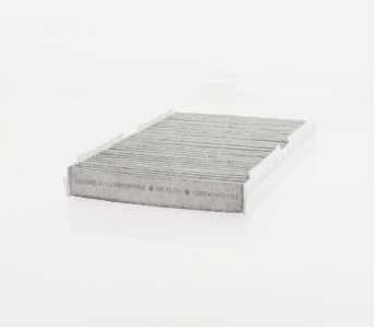 Filter, cabin air (AZMT-41-010-1309)