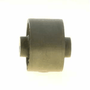 Mounting, automatic transmission (AZMT-40-040-6081)