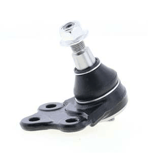 Ball Joint (AZMT-42-010-7464)
