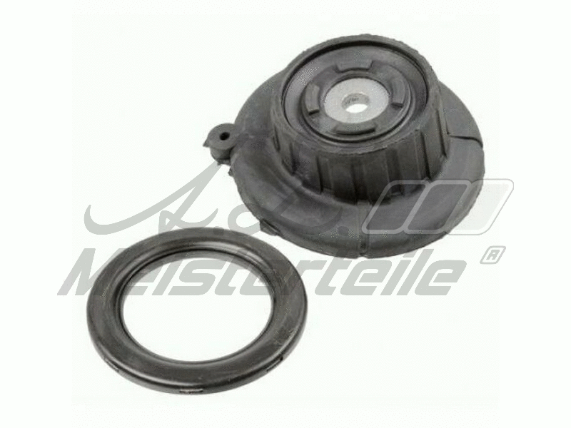 Suspension Strut Support Mount (AZMT-42-060-1475)