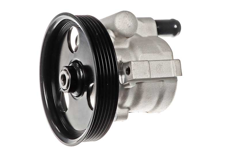 Hydraulic Pump, steering (AZMT-42-022-1115)