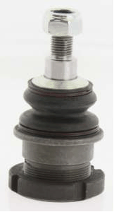 Ball Joint (AZMT-42-010-3816)