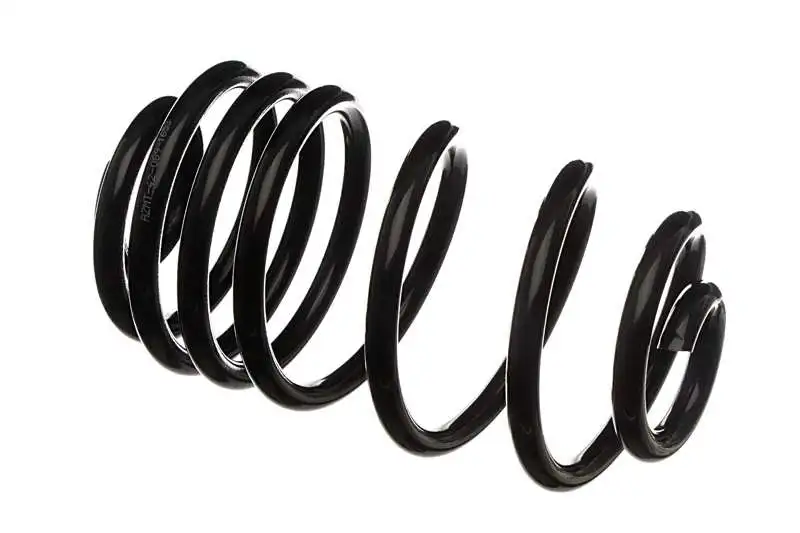 Suspension Spring (AZMT-42-089-1653)