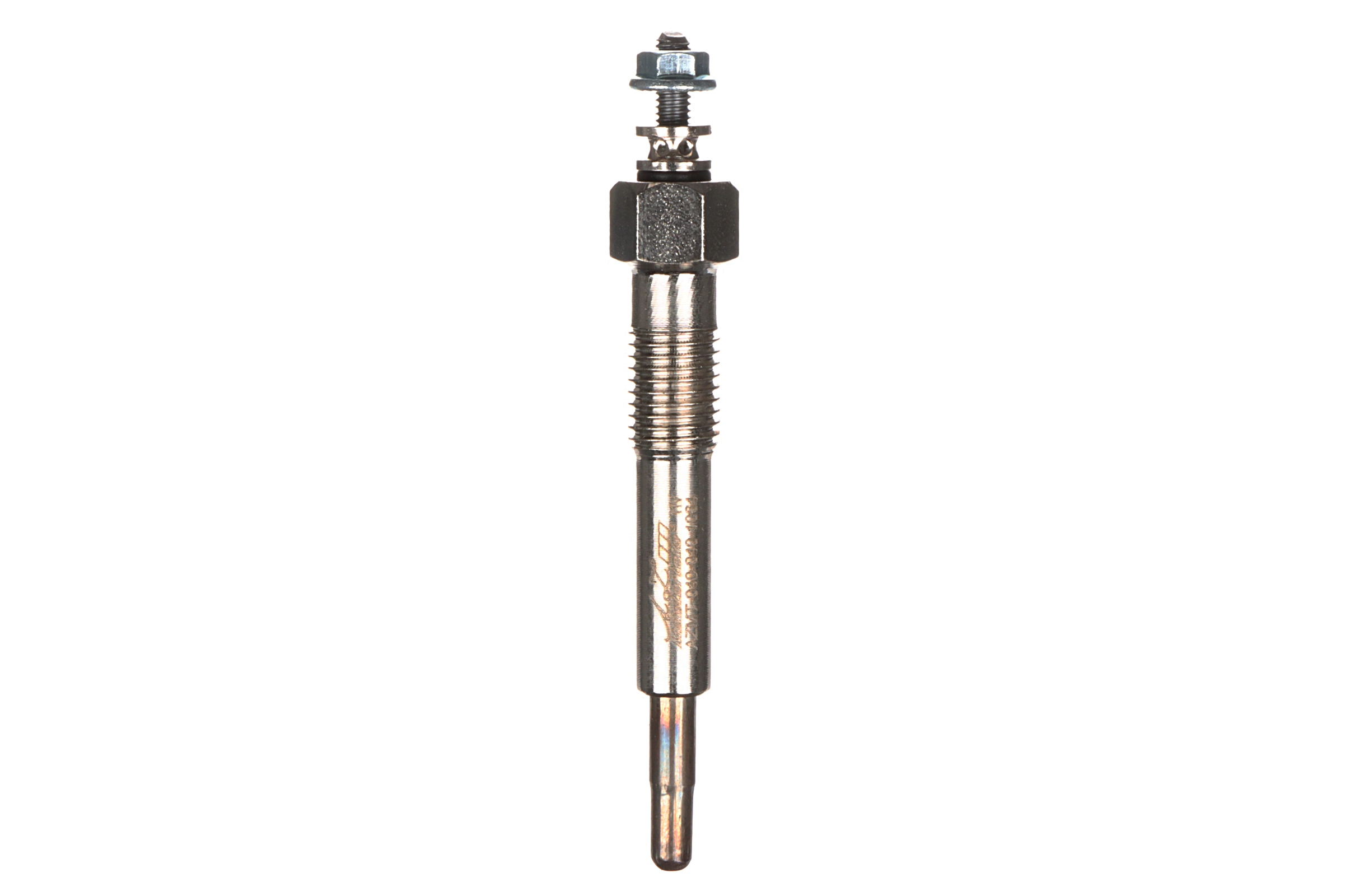 Glow Plug
