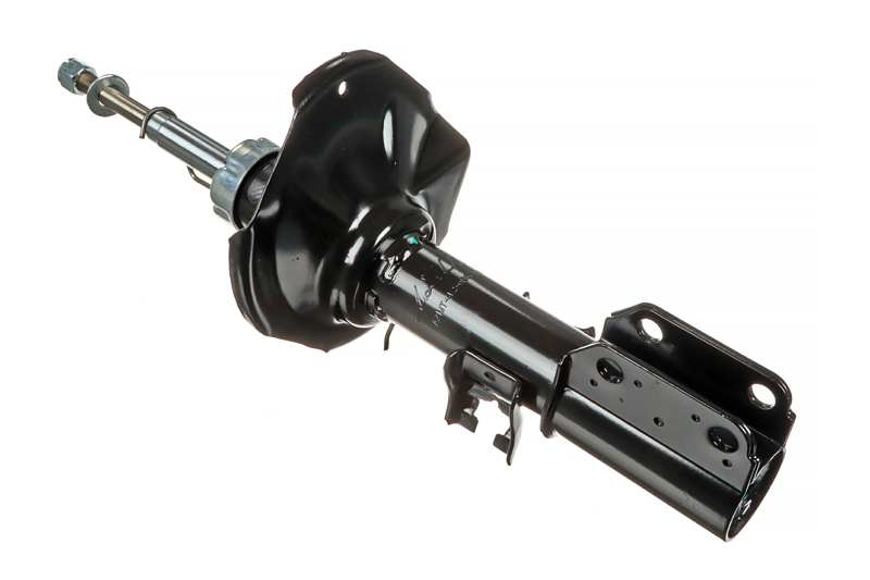 Shock Absorber (AZMT-42-085-0020)