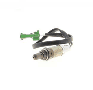 Lambda Sensor (AZMT-40-011-1030)