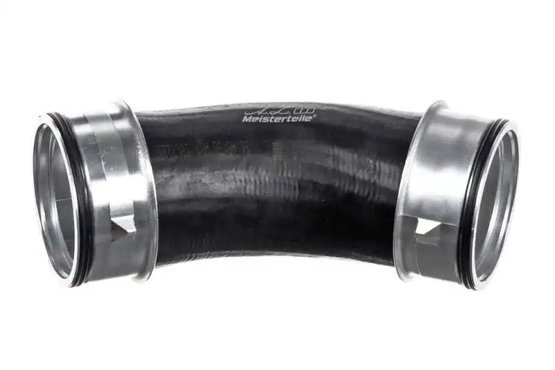 Charge Air Hose (AZMT-90-020-2277)