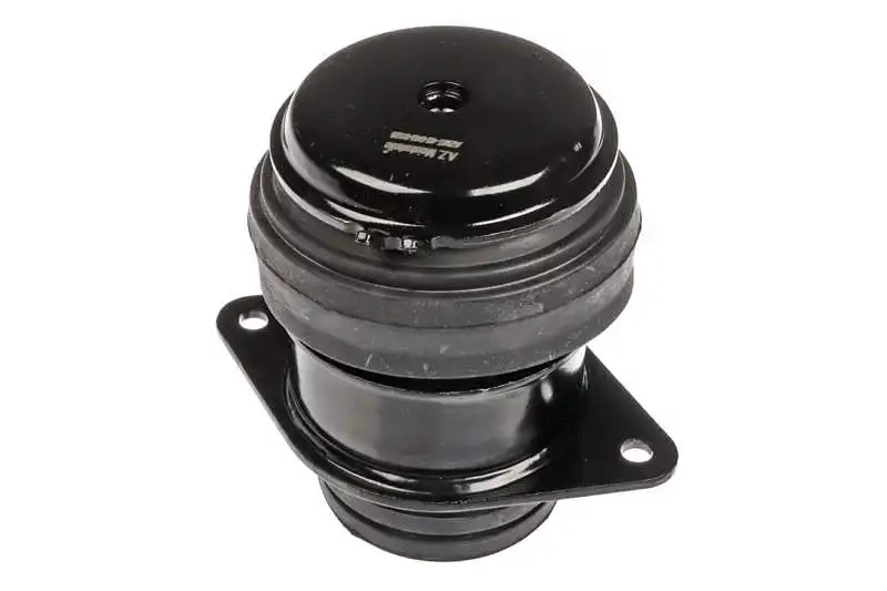 Mounting, engine (AZMT-40-040-6108)