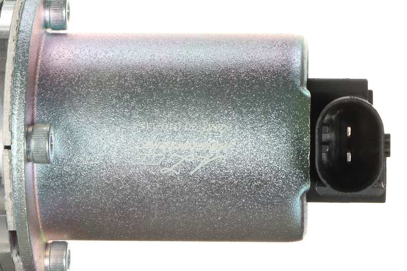 EGR Valve (AZMT-30-010-1154)