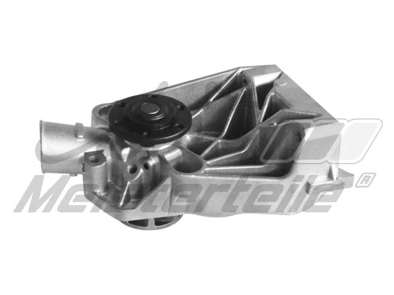Water Pump, engine cooling (AZMT-30-100-1681)
