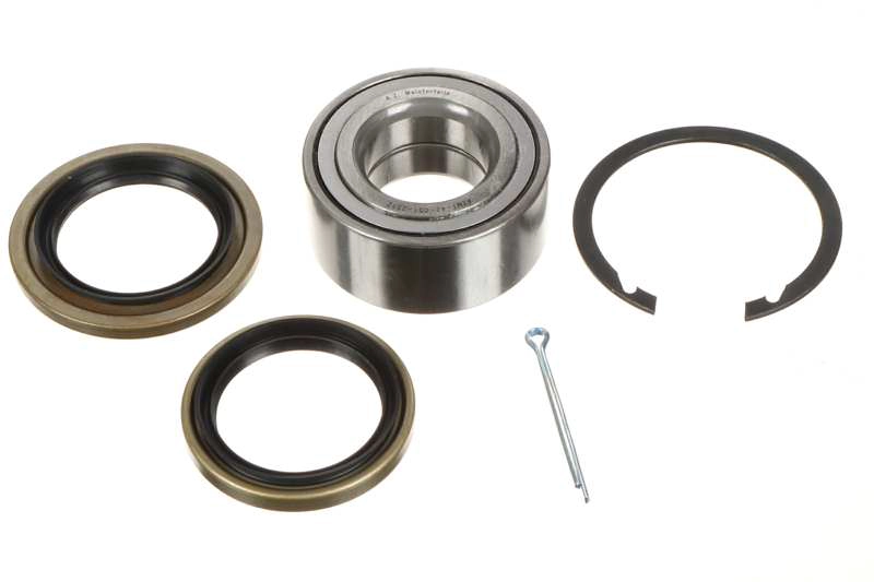 Wheel Bearing Kit (AZMT-42-051-2512)