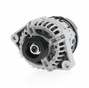 Alternator (AZMT-49-035-1084)