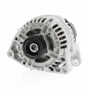 Alternator (AZMT-49-035-1437)