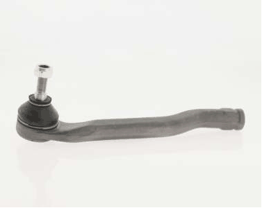 Tie Rod End (AZMT-42-010-3581)