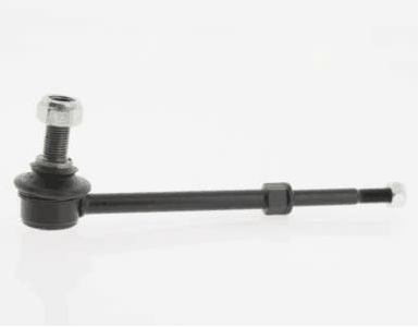 Link/Coupling Rod, stabiliser bar (AZMT-42-010-4540)