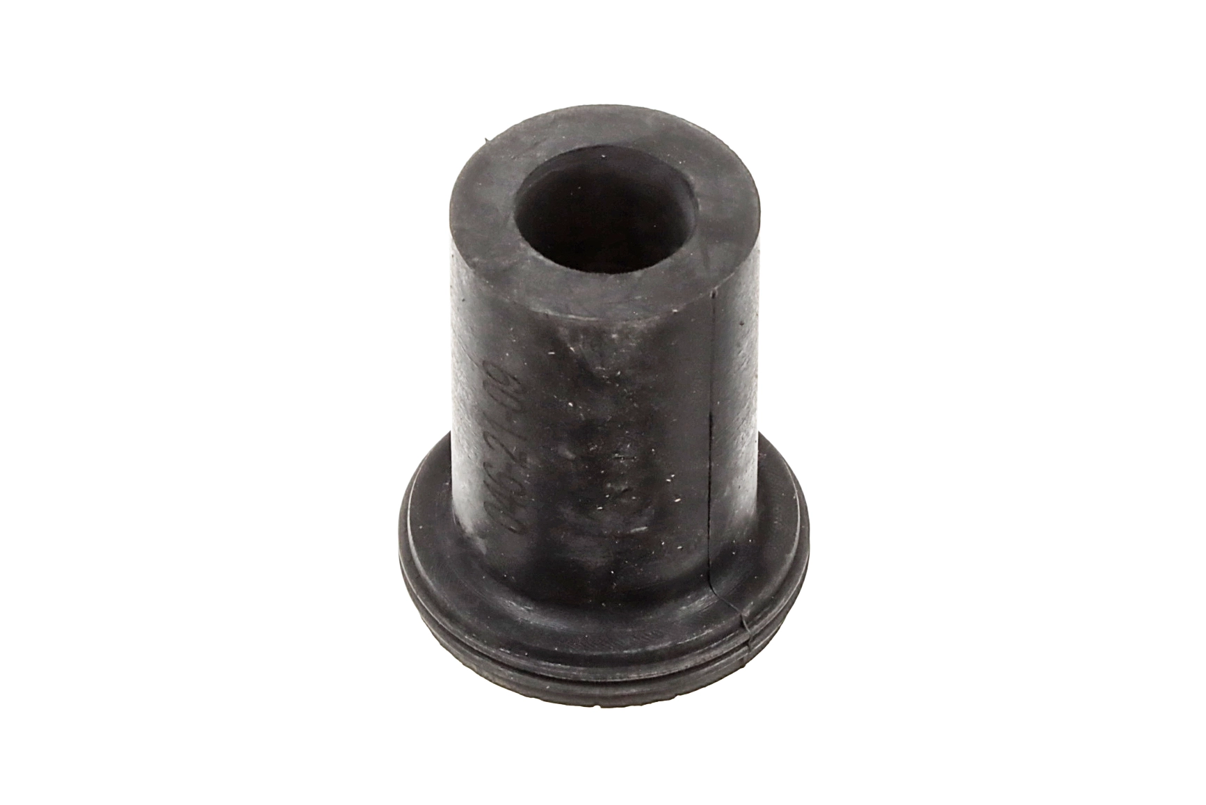 Mounting, stabiliser bar (AZMT-40-040-7811)