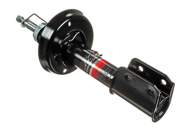Shock Absorber (AZMT-42-085-0481)