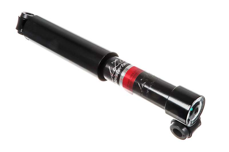 Shock Absorber (AZMT-42-085-0792)