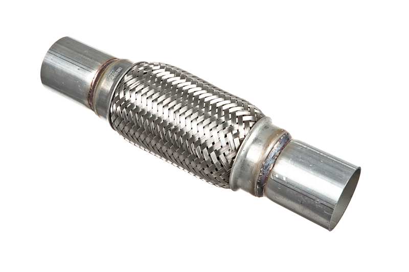 Flexible Pipe, exhaust system (AZMT-40-010-2063)
