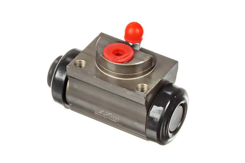 Wheel Brake Cylinder (AZMT-44-111-1154)
